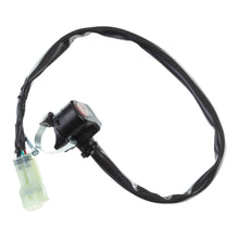 Load image into Gallery viewer, WHITES LAUNCH CONTROL SWITCH KAW KXF250/450