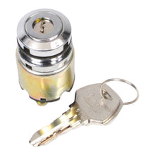 Load image into Gallery viewer, Whites HD Ignition Switch FX/XL HD20-401