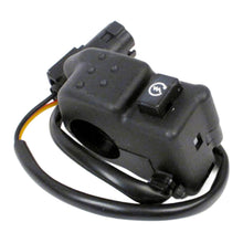 Load image into Gallery viewer, WHITES SWITCH BLOCK STARTER (CRF-X) 17-SSC-RF