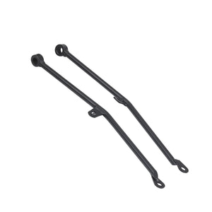 Yamaha Tenere 700 Dash Stabiliser Bars