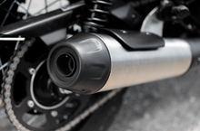 Load image into Gallery viewer, BSA SCRAMBLER 650