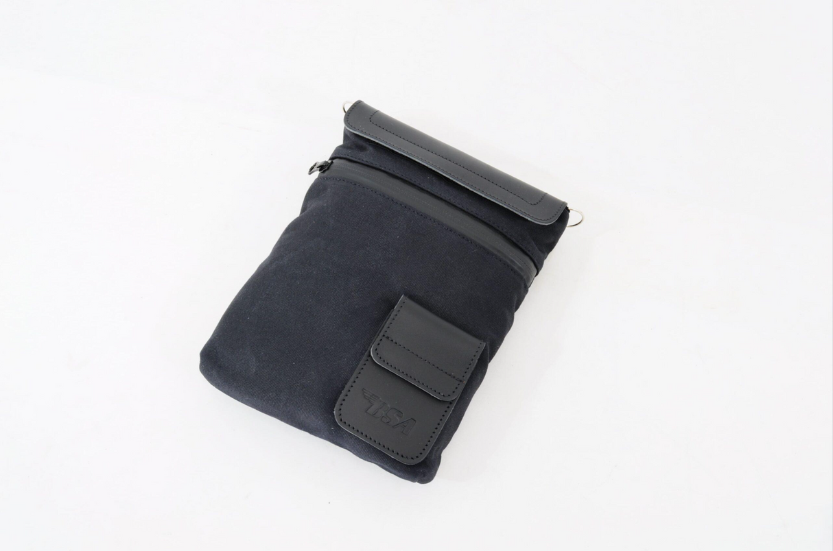 BSA Tank Bag