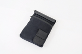 BSA Tank Bag