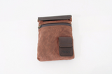 BSA Tank Bag