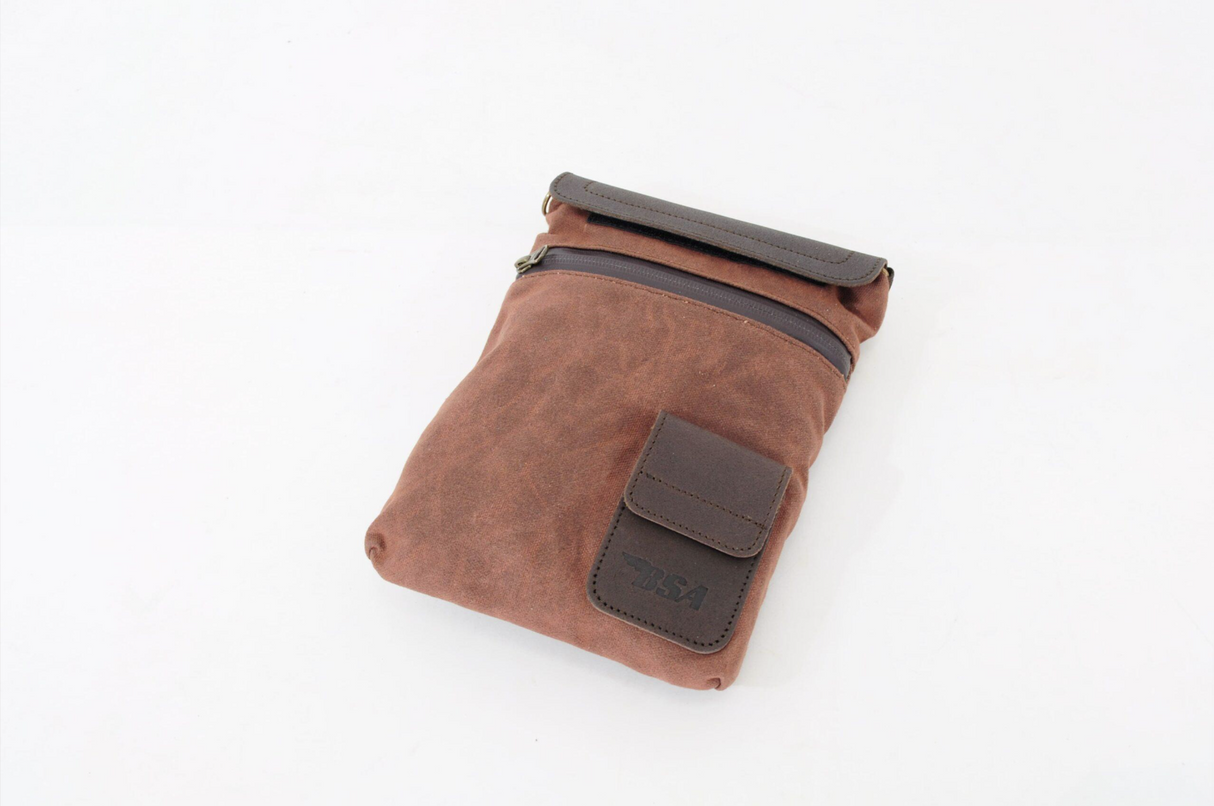 BSA Tank Bag