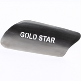 BSA Gold Star Exhaust Shield