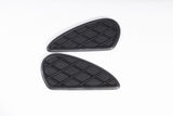 BSA Goldstar Knee Pad Kit