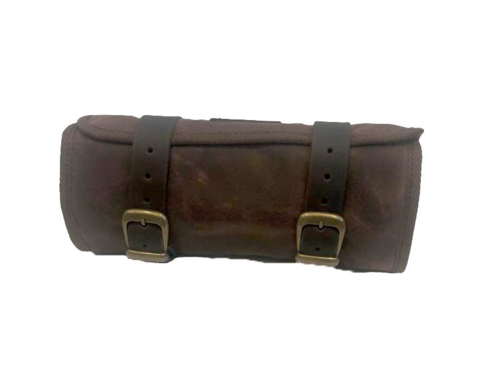 BSA Tool Roll