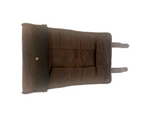 BSA Tool Roll
