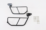 BSA Goldstar Pannier Mounting Kit
