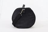 BSA Tail Bag Narrow + Mounting Gear