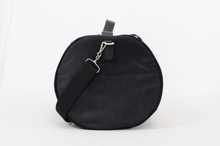 Load image into Gallery viewer, BSA Tail Bag Narrow + Mounting Gear
