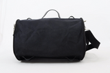 BSA Tail Bag Narrow + Mounting Gear