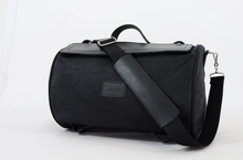 Load image into Gallery viewer, BSA Tail Bag Narrow + Mounting Gear