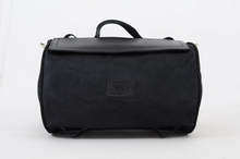 Load image into Gallery viewer, BSA Tail Bag Narrow + Mounting Gear
