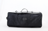 BSA Tail Bag Wide + Mounting Gear