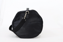 Load image into Gallery viewer, BSA Tail Bag Wide + Mounting Gear
