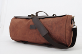 BSA Tail Bag Wide + Mounting Gear