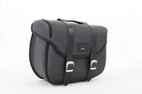 BSA Semi Rigid Panniers