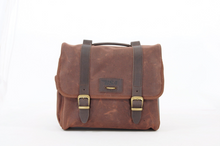 Load image into Gallery viewer, BSA Soft Panniers