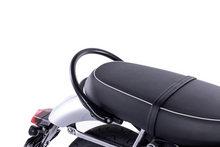 Load image into Gallery viewer, BSA Gold Star Racks &amp; Rails
