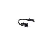 BSA Gold Star Racks & Rails