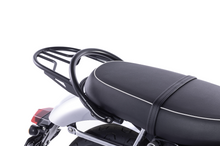 Load image into Gallery viewer, BSA Gold Star Racks &amp; Rails