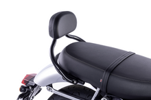 Load image into Gallery viewer, BSA Gold Star Racks &amp; Rails