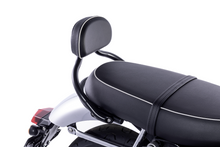 Load image into Gallery viewer, BSA Gold Star Racks &amp; Rails
