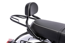 Load image into Gallery viewer, BSA Gold Star Racks &amp; Rails