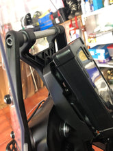Load image into Gallery viewer, Yamaha Tenere 700 Dash Stabiliser