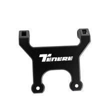 Load image into Gallery viewer, Yamaha Tenere 700 Dash Stabiliser
