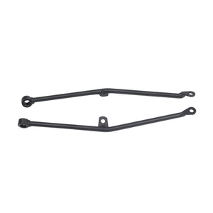Yamaha Tenere 700 Dash Stabiliser Bars