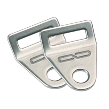 Load image into Gallery viewer, Giant Loop Strap Anchors