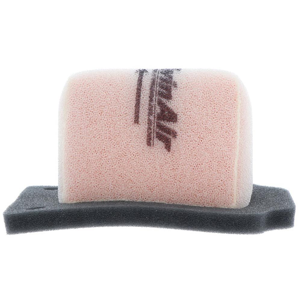 Twin Air Filter for Yamaha Tenere 700 19-24