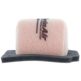 Twin Air Filter for Yamaha Tenere 700 19-24