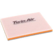 Load image into Gallery viewer, Twin Air Air Filter for KTM 790/890 Adventure R &amp; Norden 901