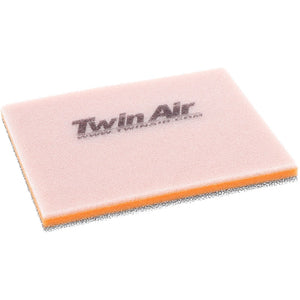 Twin Air Air Filter for KTM 790/890 Adventure R & Norden 901