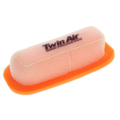 Twin Air KTM 790 / 890 Adventure / R 19-24 Air Filter