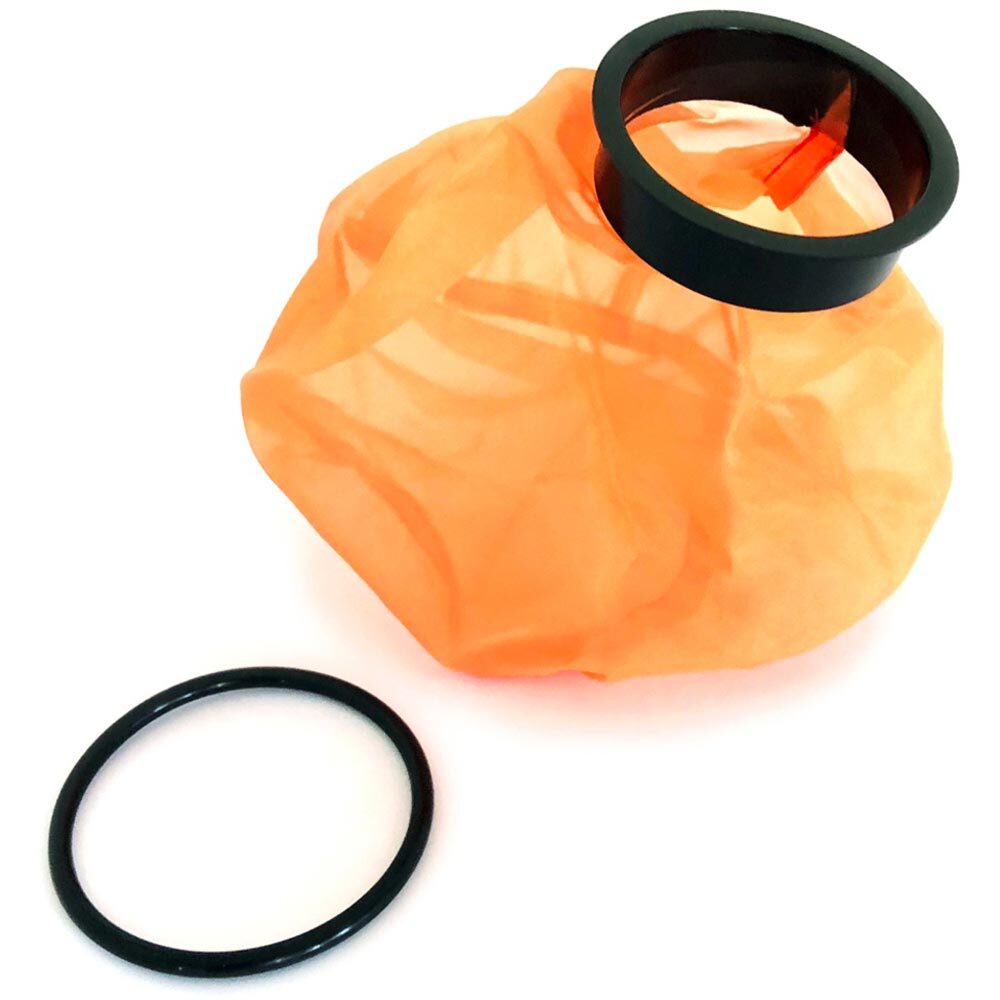 Twin Air Fuel Filter - KTM 690 Husqvarna 701