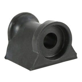 Tubliss Front Deflector (Triangle Rubber Block)