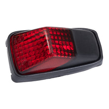 Load image into Gallery viewer, WHITES TAIL LAMP ASSY XR ENDURO SPEC