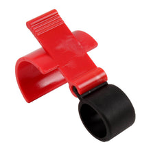 Load image into Gallery viewer, WHITES BRAKE LEVER LOCK