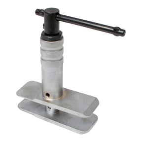WHITES BRAKE PAD SPREADER