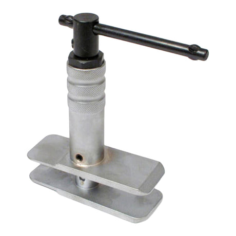 WHITES BRAKE PAD SPREADER