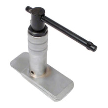Load image into Gallery viewer, WHITES BRAKE PAD SPREADER