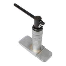 Load image into Gallery viewer, WHITES BRAKE PAD SPREADER
