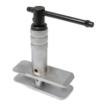 Load image into Gallery viewer, WHITES BRAKE PAD SPREADER
