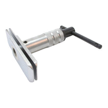 Load image into Gallery viewer, WHITES BRAKE PAD SPREADER
