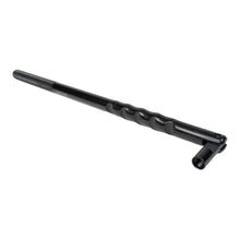 Load image into Gallery viewer, WHITES TYRE VALVE STEM INSERTER